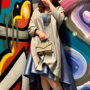 Quality Clothes, Affordable Prices